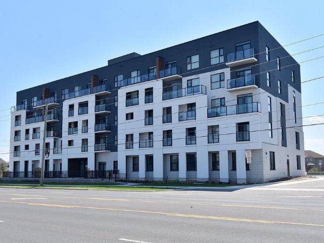 Apartment for rent in Hamilton, Golden Horseshoe