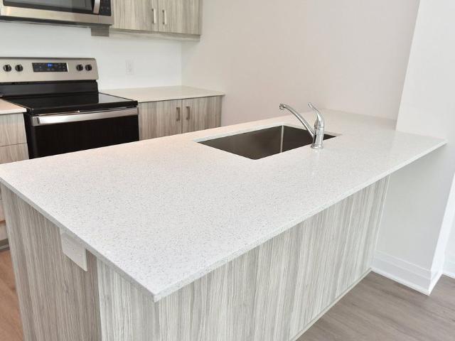 Apartment for rent in Hamilton, Golden Horseshoe