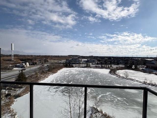 Apartment for rent in Hamilton, Golden Horseshoe