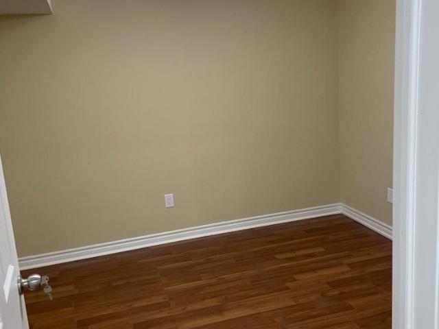 Apartment for rent in Durham, Ontario