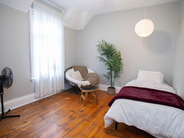 House for rent in Brant, Ontario