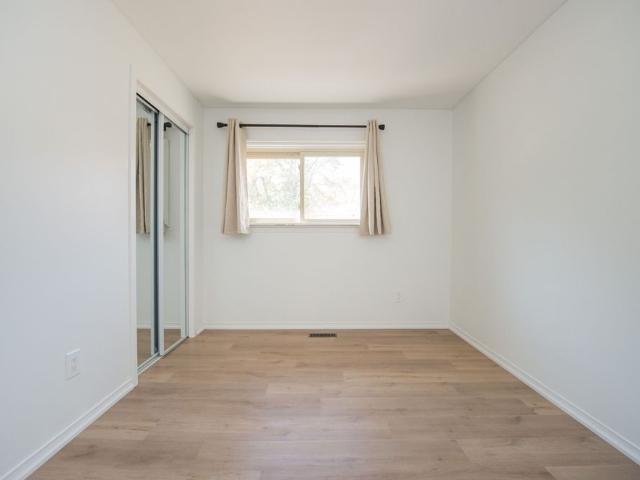 House for rent in Oakville, Golden Horseshoe