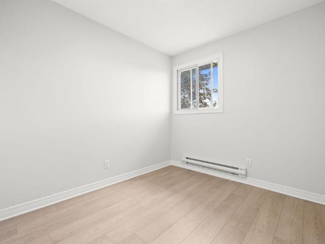 Apartment for rent in Carleton Place, Eastern Ontario
