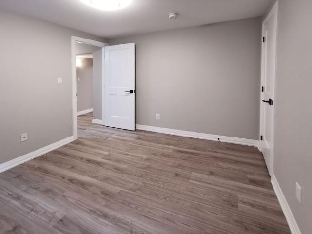 House for rent in Barrie, Ontario