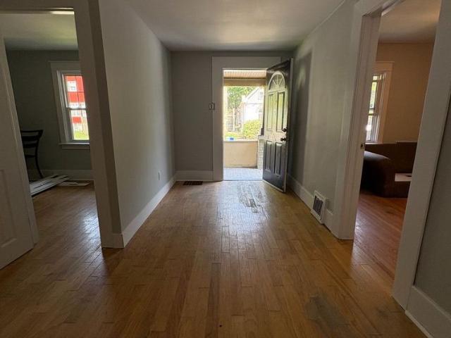 House for rent in London, Southwestern Ontario