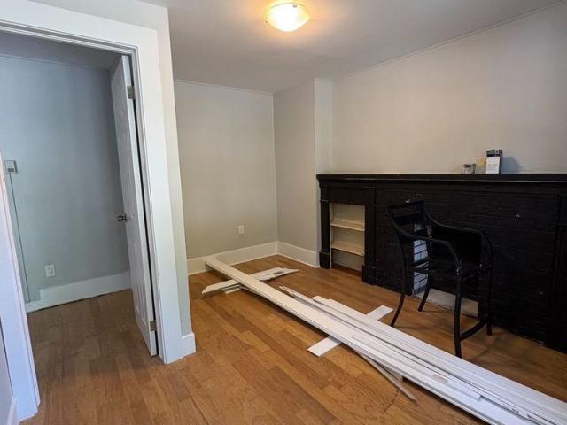 House for rent in Arva, Ontario