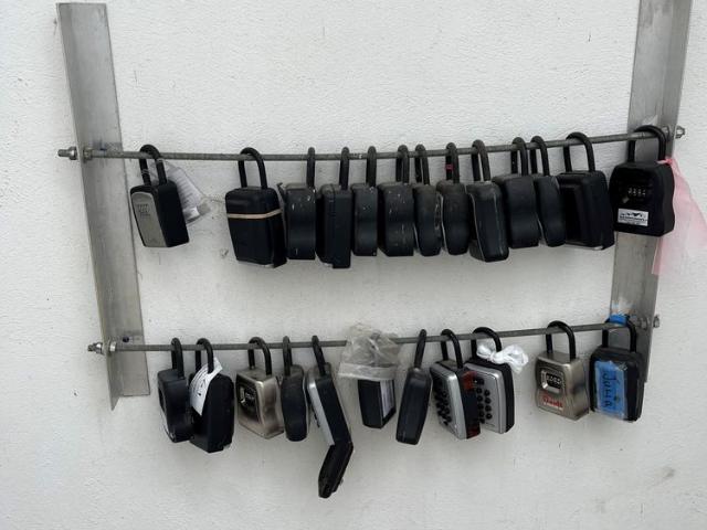 Apartment for rent in Durham, Ontario