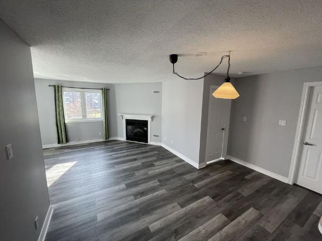 Apartment for rent in Durham, Ontario
