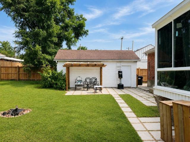 House for rent in Barrie, Ontario