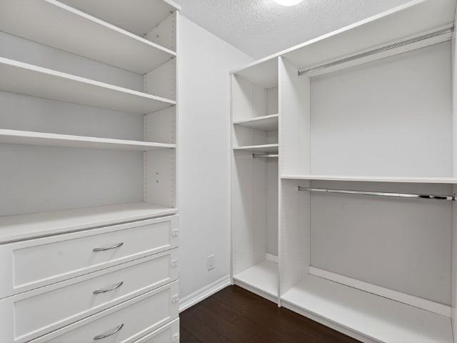 Apartment for rent in Burlington, Ontario
