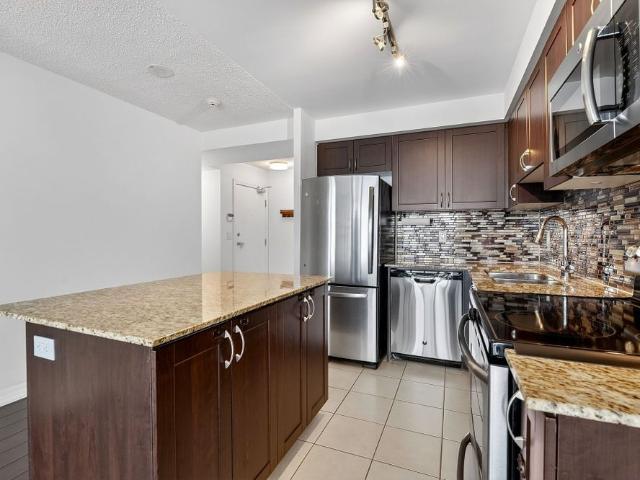Apartment for rent in Burlington, Ontario