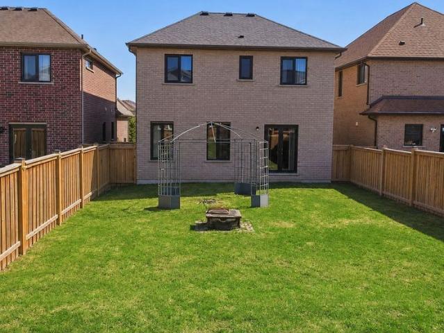 House for rent in London, Southwestern Ontario