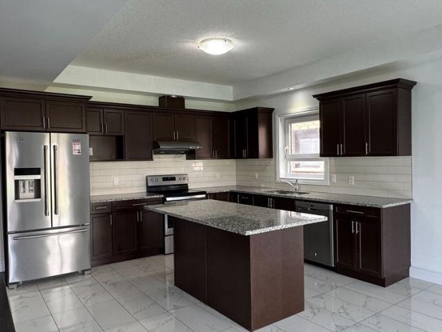 House for rent in Arva, Ontario