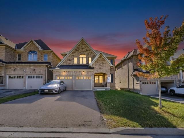 House for rent in Taunton, Oshawa