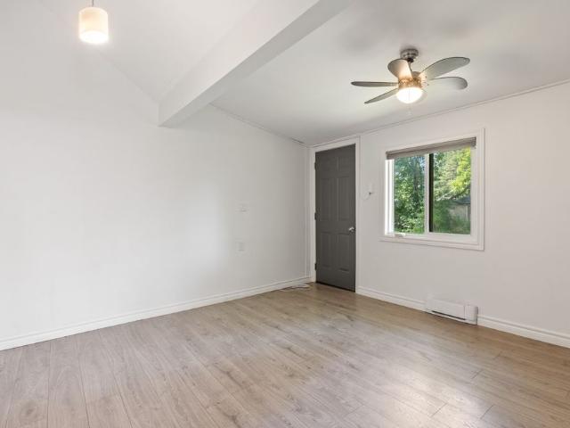 House for rent in York, Ontario