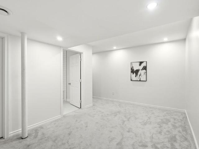 House for rent in Mulhurst Bay, Ontario