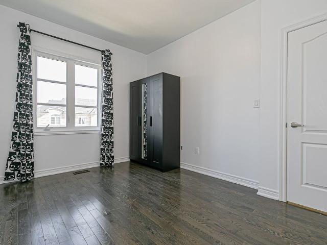 House for rent in York, Ontario