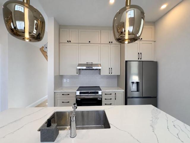 House for rent in The Blue Mountains, Southwestern Ontario