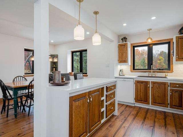 House for rent in Victoria Corners, The Blue Mountains