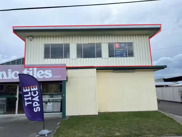 House for rent in Napier