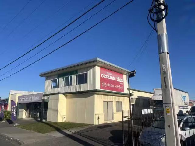 House for rent in Napier