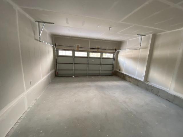 House for rent in Woolwich, Ontario