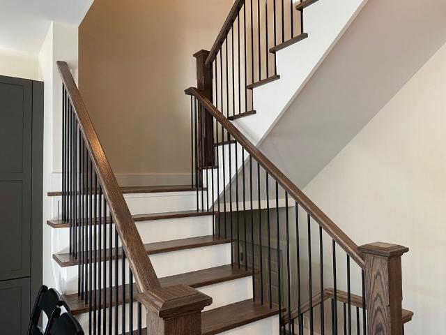 House for rent in The Blue Mountains, Southwestern Ontario