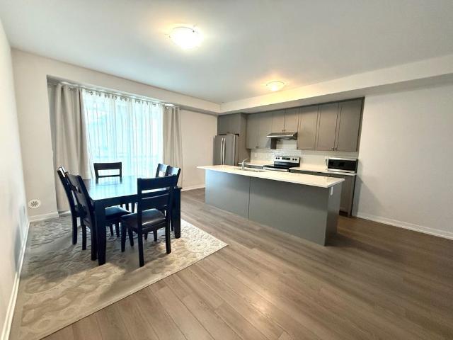 Apartment for rent in Durham, Ontario