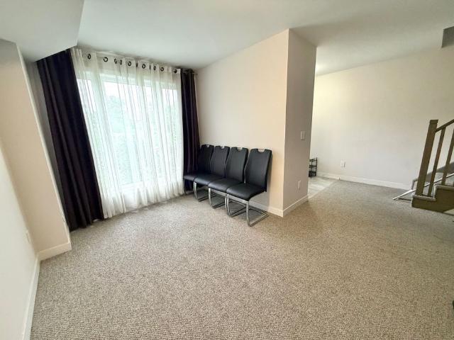 Apartment for rent in Durham, Ontario