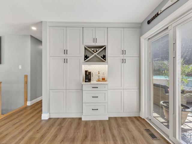 House for rent in Springwater, Central Ontario