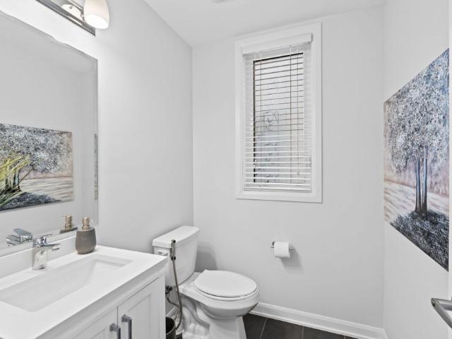 House for rent in Mulhurst Bay, Ontario