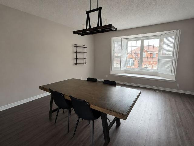 House for rent in York, Ontario