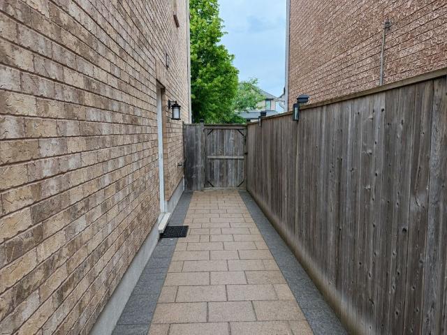 House for rent in York, Ontario