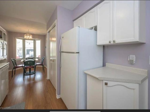 Apartment for rent in Arva, Ontario