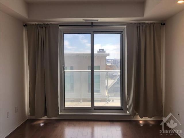Apartment for rent in Mulhurst Bay, Ontario