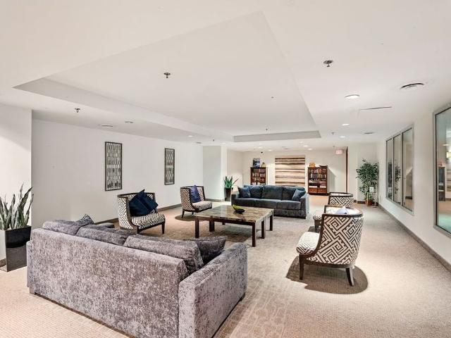 Apartment for rent in Rideau-Vanier, Ottawa