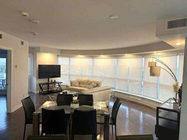 Apartment for rent in Rideau-Vanier, Ottawa
