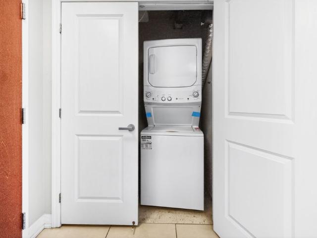 Apartment for rent in Mulhurst Bay, Ontario
