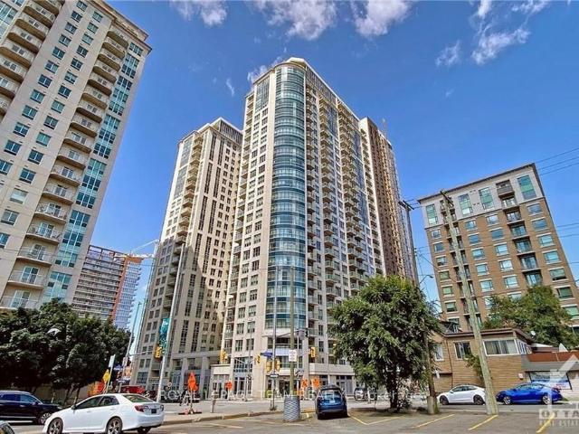 Apartment for rent in Mulhurst Bay, Ontario