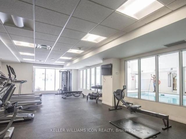 Apartment for rent in Mulhurst Bay, Ontario