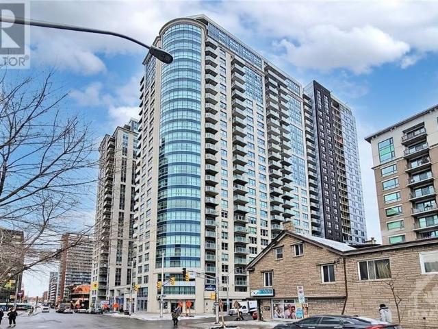 Apartment for rent in Mulhurst Bay, Ontario