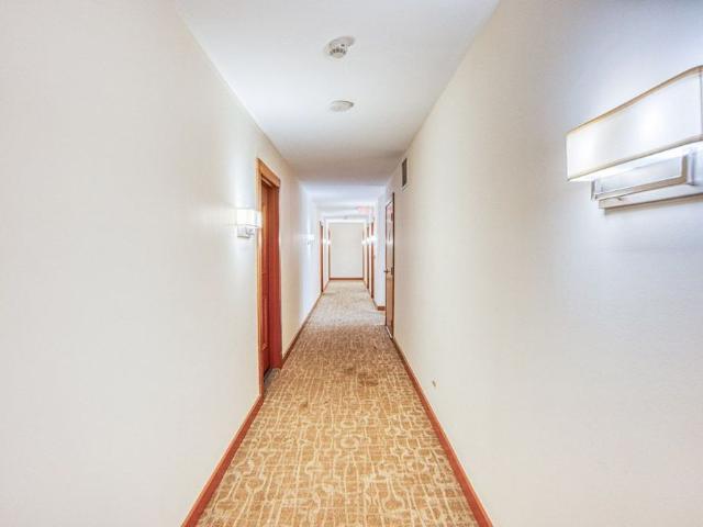 Apartment for rent in Mulhurst Bay, Ontario