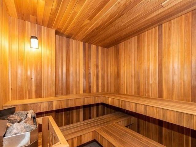Apartment for rent in Rideau-Vanier, Ottawa