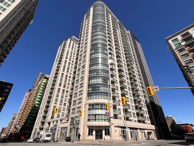 Apartment for rent in Mulhurst Bay, Ontario