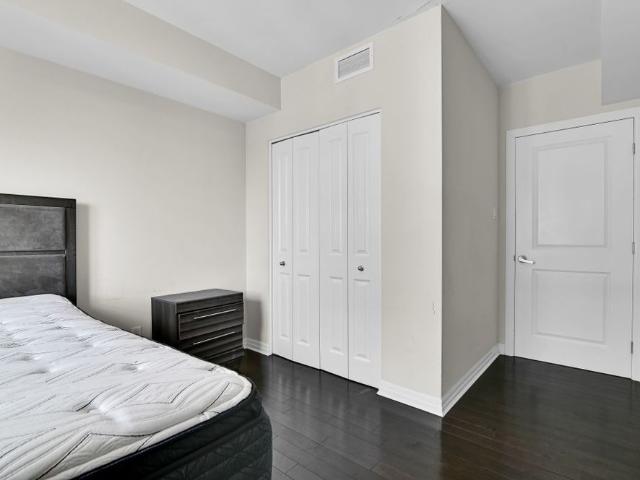 Apartment for rent in Rideau-Vanier, Ottawa