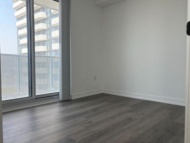 Apartment for rent in York, Ontario