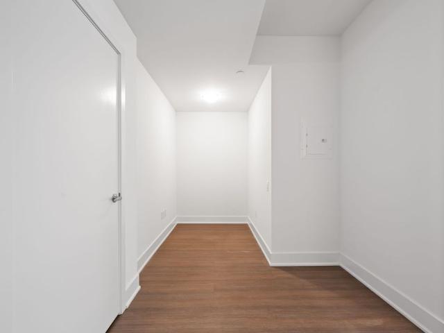 Apartment for rent in York, Ontario