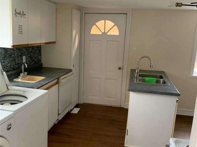 House for rent in Cobourg, Ontario