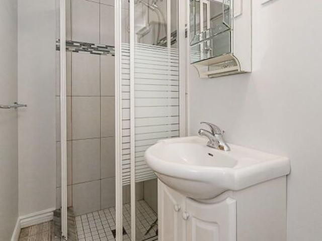 Apartment for rent in Guelph, Ontario