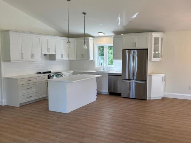 Apartment for rent in Kawartha Lakes, Ontario